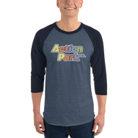 Action Park