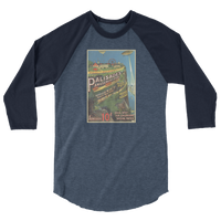 Palisades Amusement Park