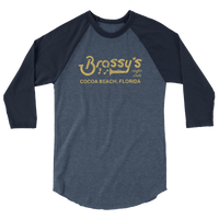 Brassy's Night Club
