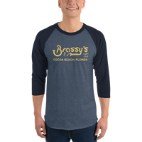 Brassy's Night Club