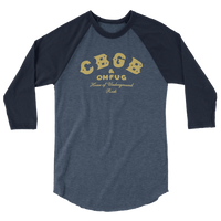 CBGB