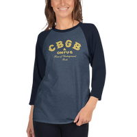 CBGB