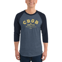 CBGB