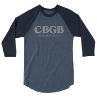 CBGB