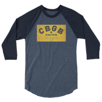CBGB