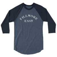 Fillmore East