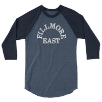 Fillmore East
