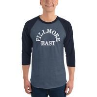 Fillmore East