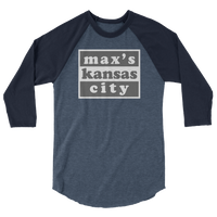 Max's Kansas City