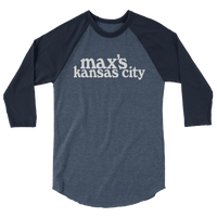 Max's Kansas City