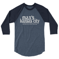 Max's Kansas City