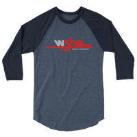 WSHE - Fort Lauderdale/Miami, FL