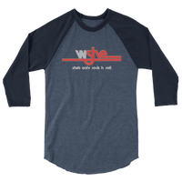 WSHE - Fort Lauderdale/Miami, FL