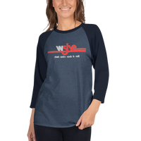 WSHE - Fort Lauderdale/Miami, FL