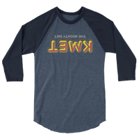 KMET - Los Angeles, CA