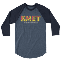 KMET - Los Angeles, CA