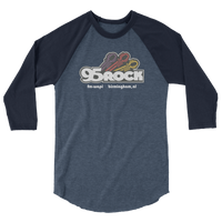 WAPI - Birmingham, AL