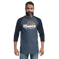 WAPI - Birmingham, AL