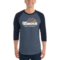 WAPI - Birmingham, AL