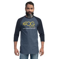 KFOG - San Francisco, CA