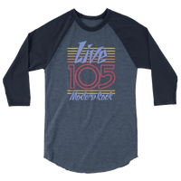 KITS - San Francisco, CA