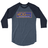 KFOG - San Francisco, CA