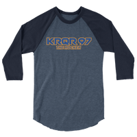 KRQR - San Francisco, CA