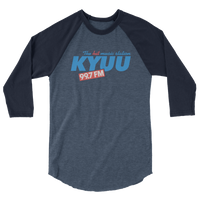 KYUU - San Francisco, CA