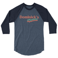 Dominick's