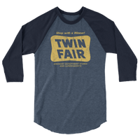 Twin Fair