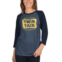 Twin Fair