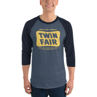 Twin Fair