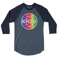 KFOG - San Francisco, CA