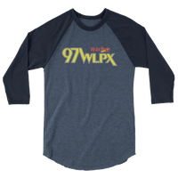 WLPX - Milwaukee, WI