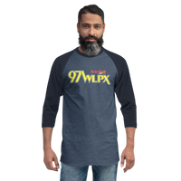 WLPX - Milwaukee, WI