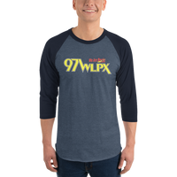 WLPX - Milwaukee, WI