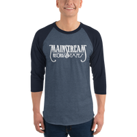 Mainstream Records & Tapes