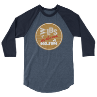 WLBS - Mt. Clemons, MI