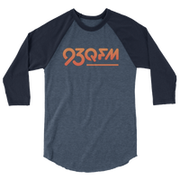 WQFM - Milwaukee, WI