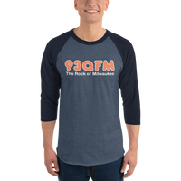 WQFM - Milwaukee, WI