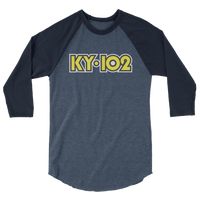 KYYS - Kansas City, MO