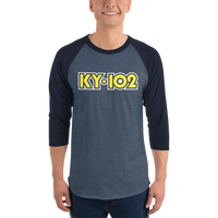 KYYS - Kansas City, MO