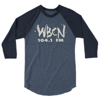 WBCN - Boston, MA