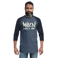WBCN - Boston, MA