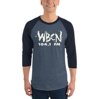WBCN - Boston, MA