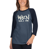 WBCN - Boston, MA