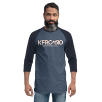 KFRC - San Francisco, CA