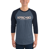 KFRC - San Francisco, CA