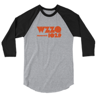 WZZQ - Jackson, MS