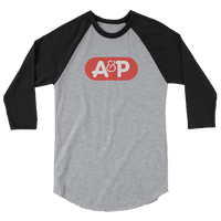 A&P